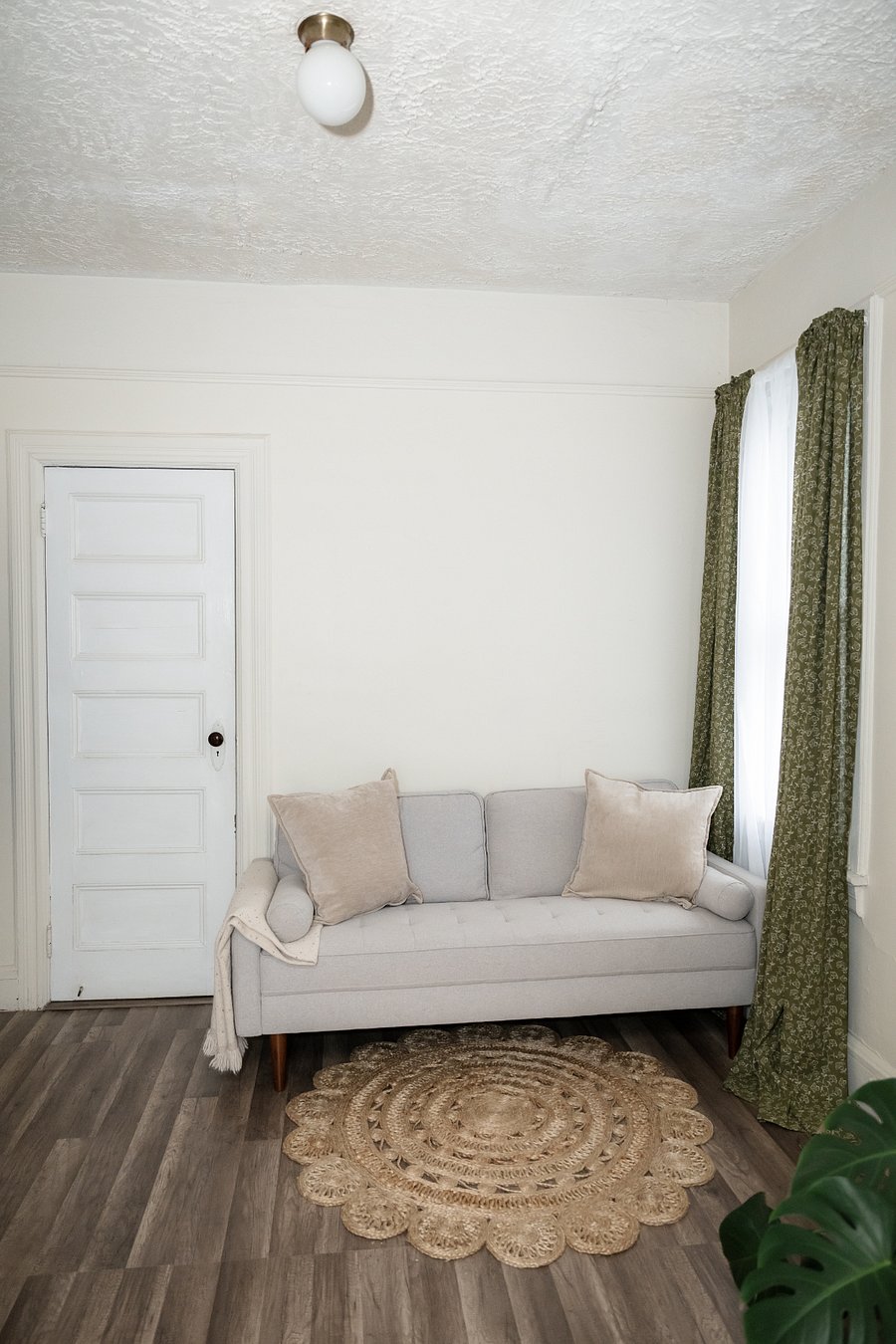 Furnished Finder property 824568_1 photo 14