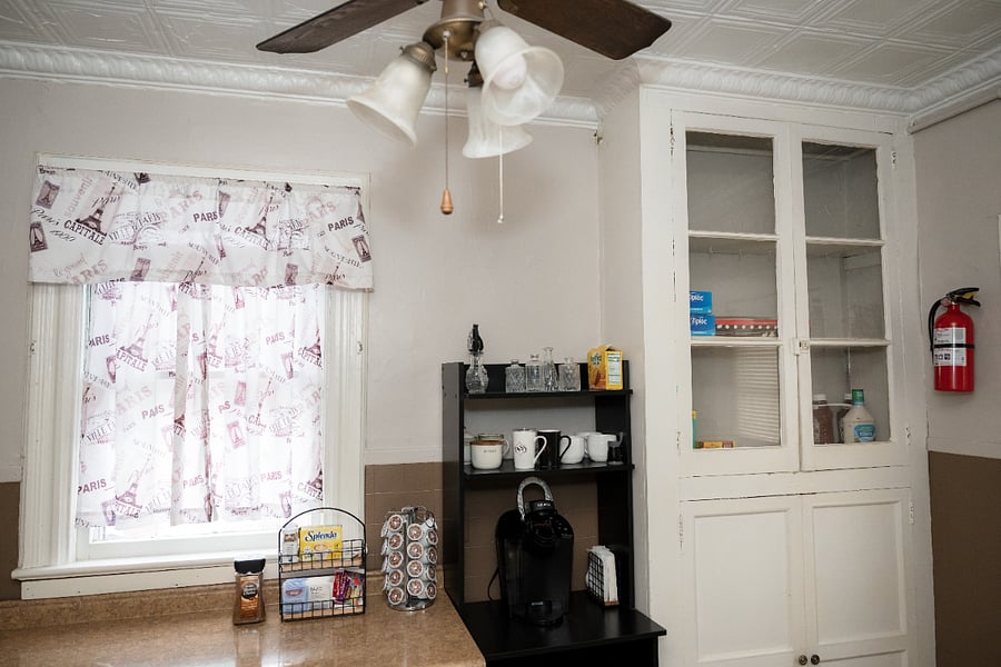 Furnished Finder property 824568_1 photo 23