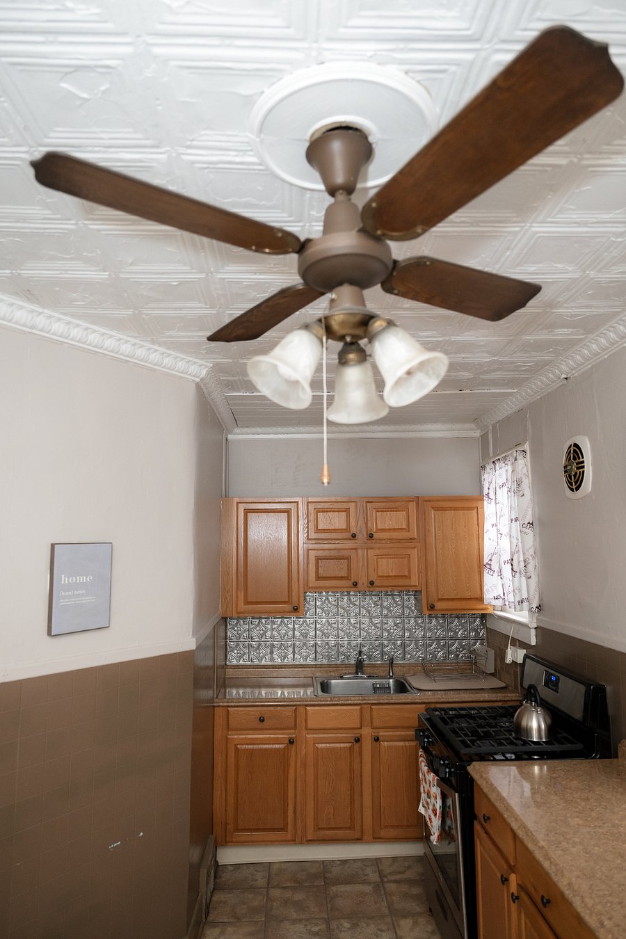 Furnished Finder property 824568_1 photo 22