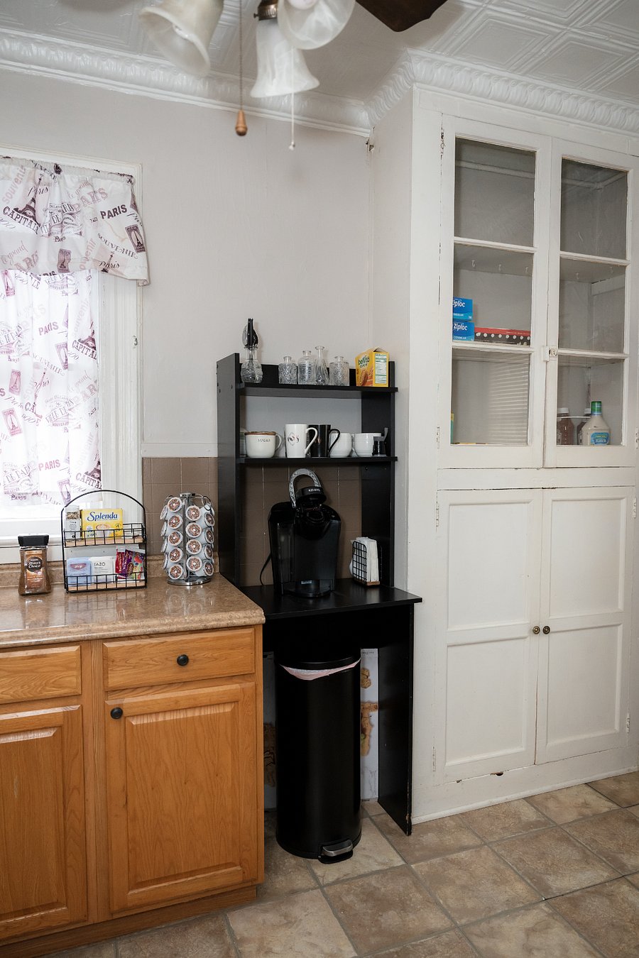 Furnished Finder property 824568_1 photo 24