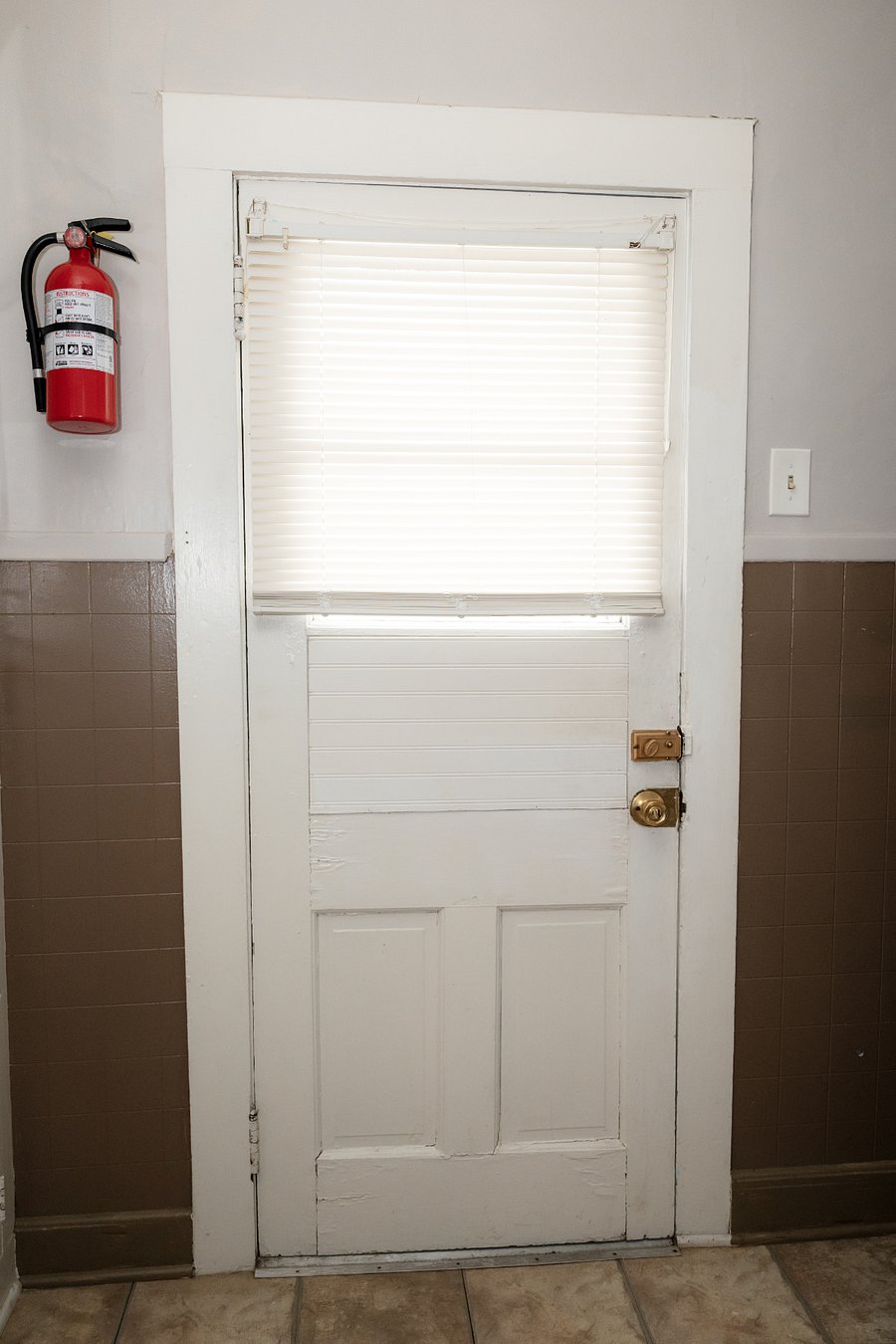 Furnished Finder property 824568_1 photo 30