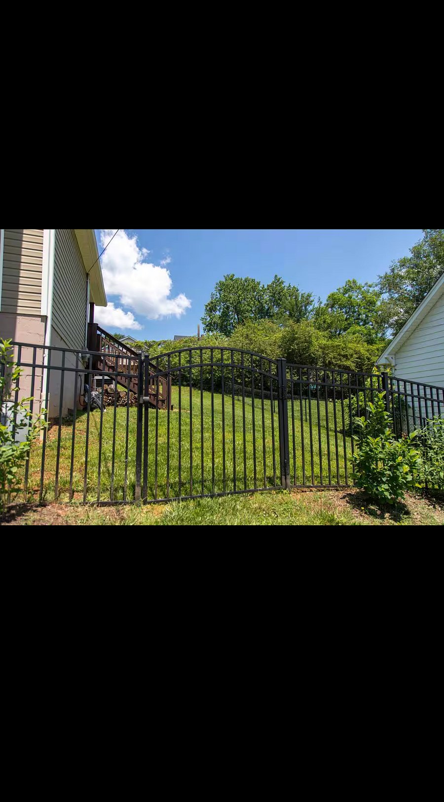 Furnished Finder property 824571_2 photo 3
