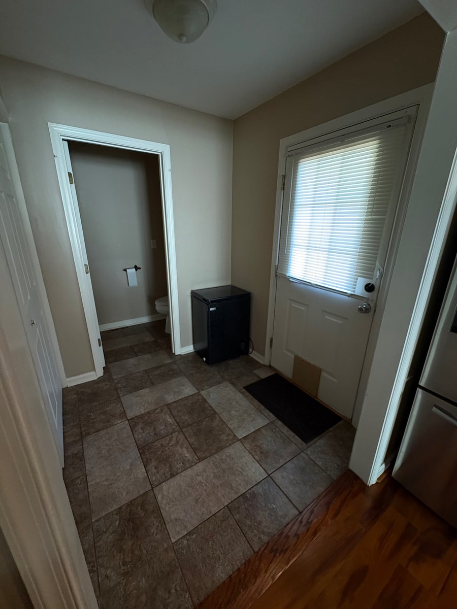 Furnished Finder property 824571_2 photo 7
