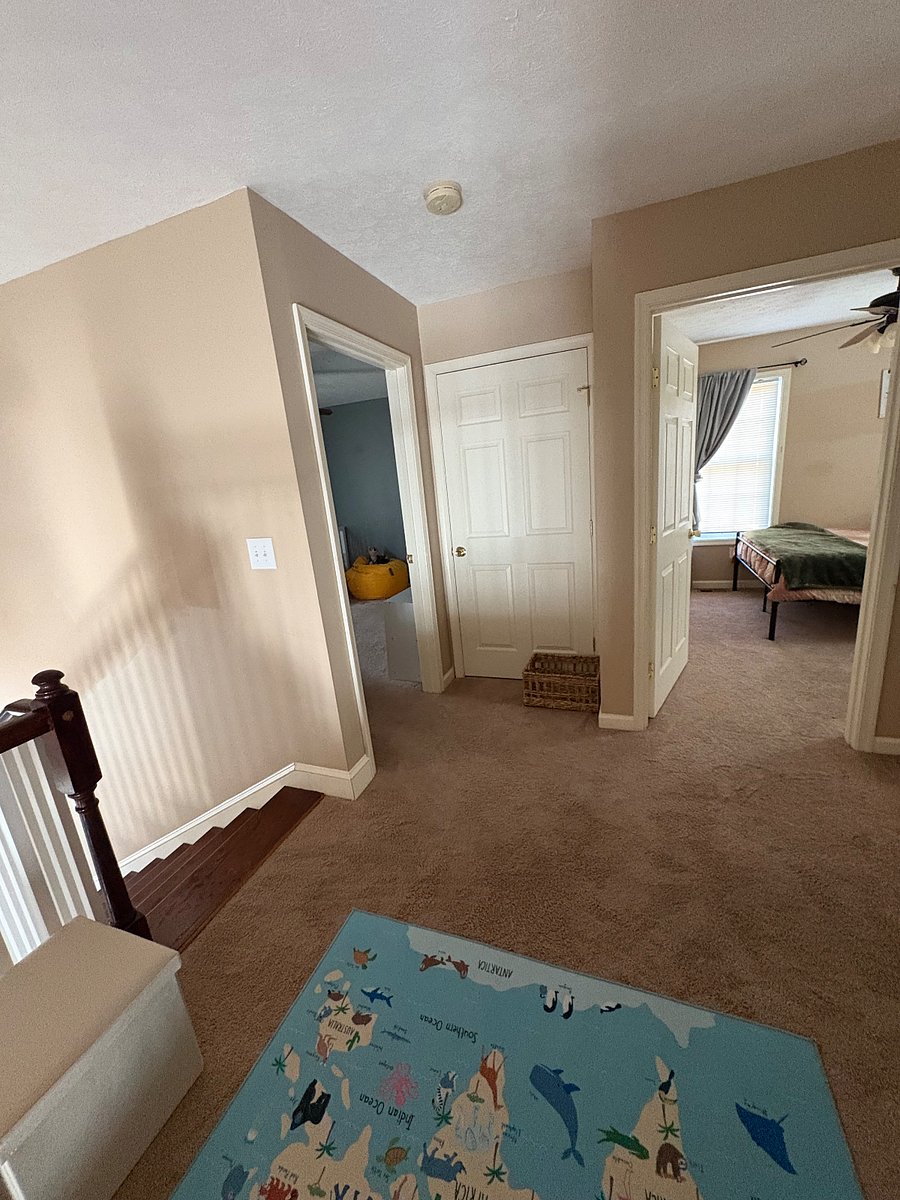 Furnished Finder property 824571_2 photo 8