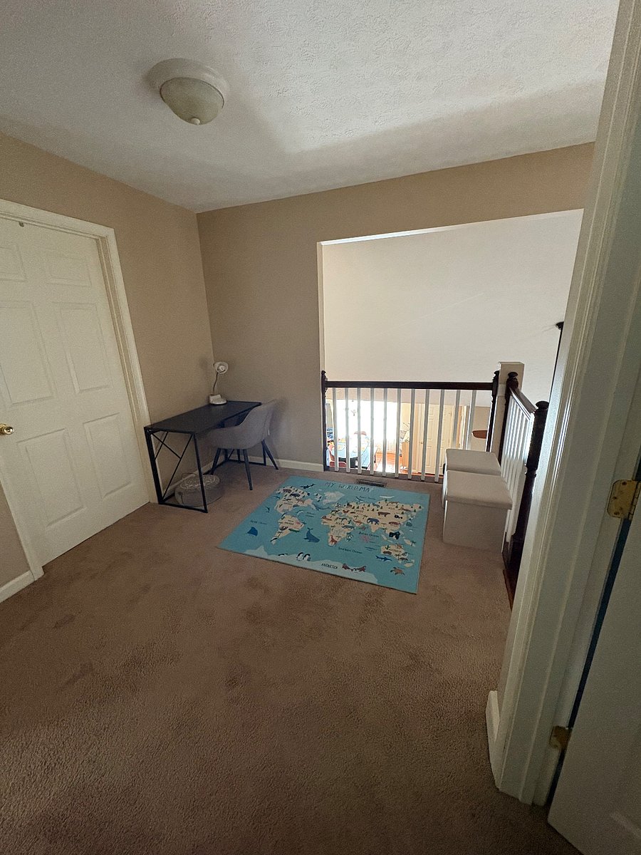 Furnished Finder property 824571_2 photo 9