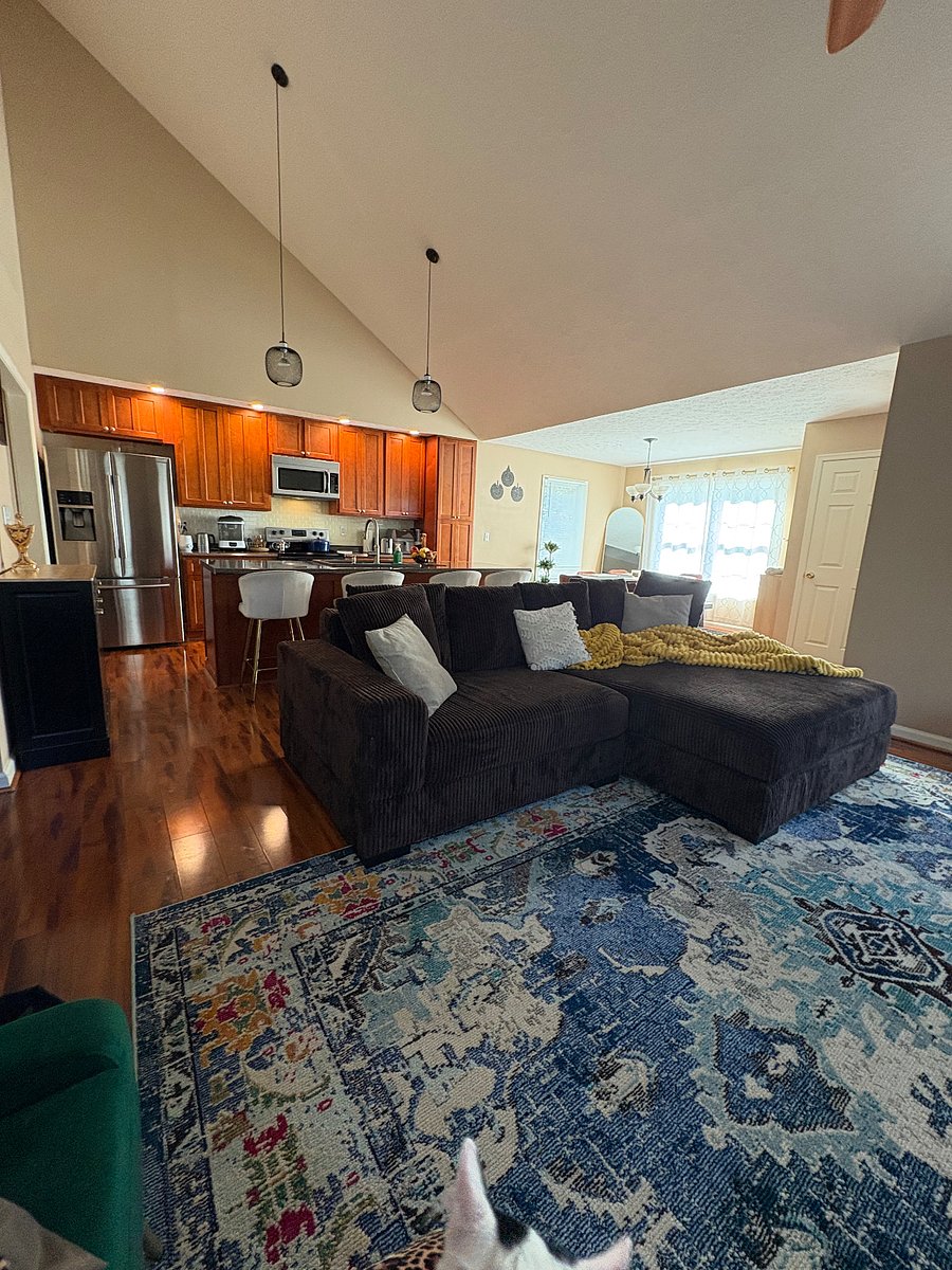 Furnished Finder property 824571_2 photo 10