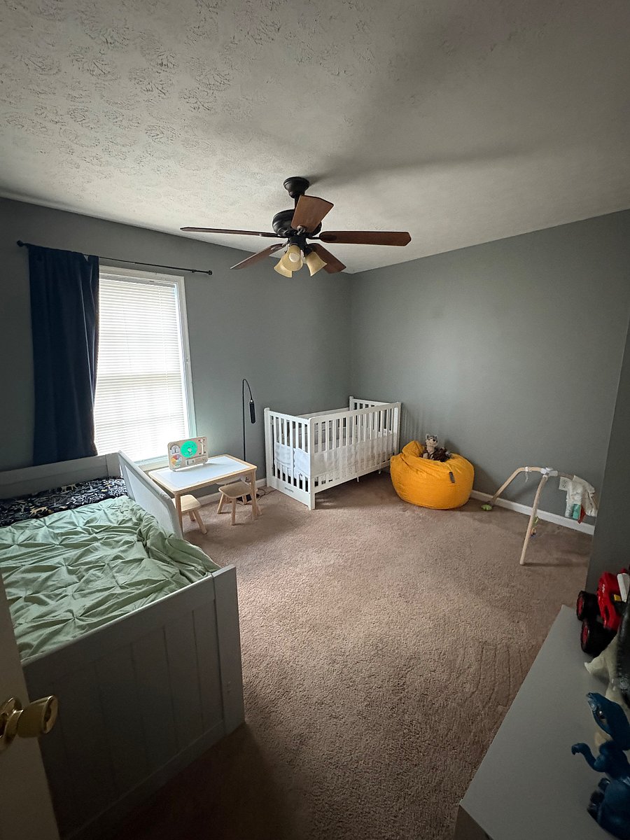 Furnished Finder property 824571_2 photo 11