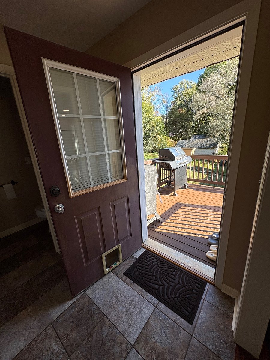 Furnished Finder property 824571_2 photo 12