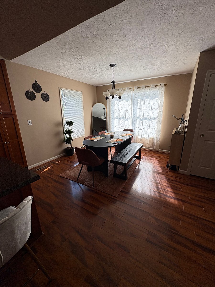 Furnished Finder property 824571_2 photo 14