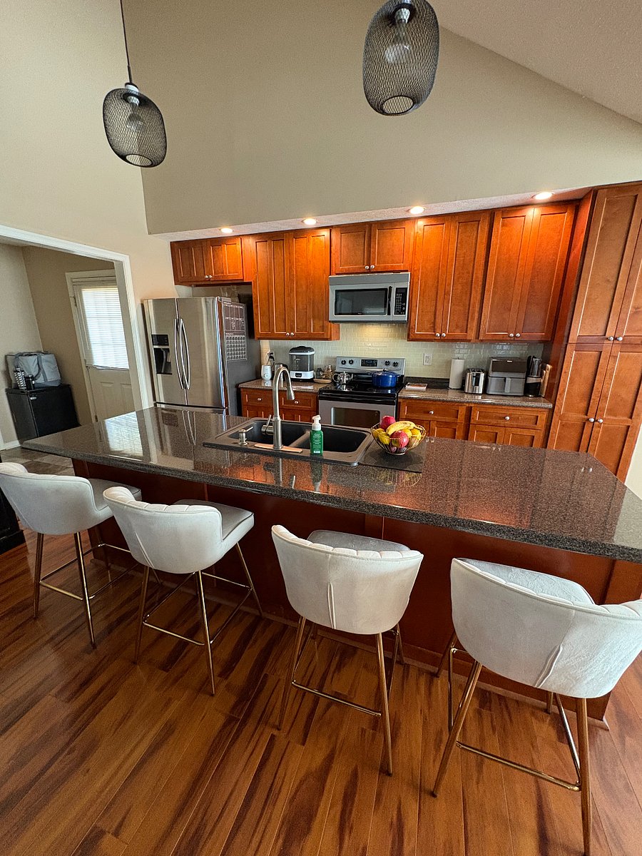 Furnished Finder property 824571_2 photo 15