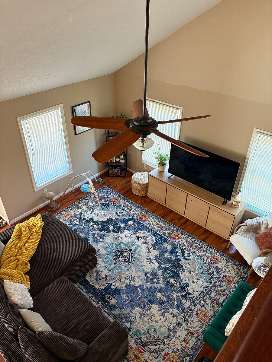 Furnished Finder property 824571_2 photo 17