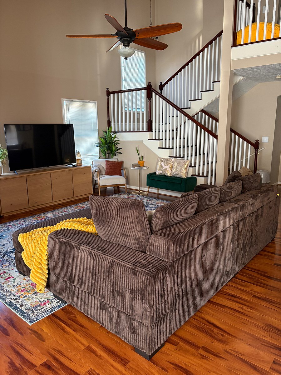 Furnished Finder property 824571_2 photo 19