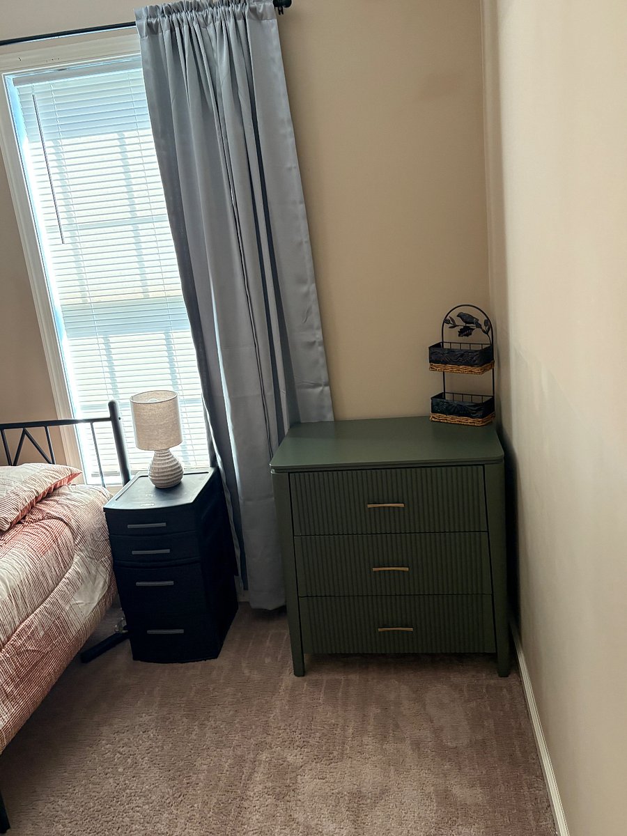 Furnished Finder property 824571_2 photo 21
