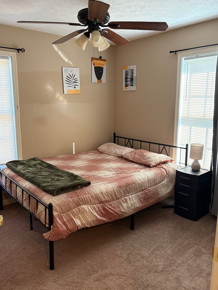 Furnished Finder property 824571_2 photo 22