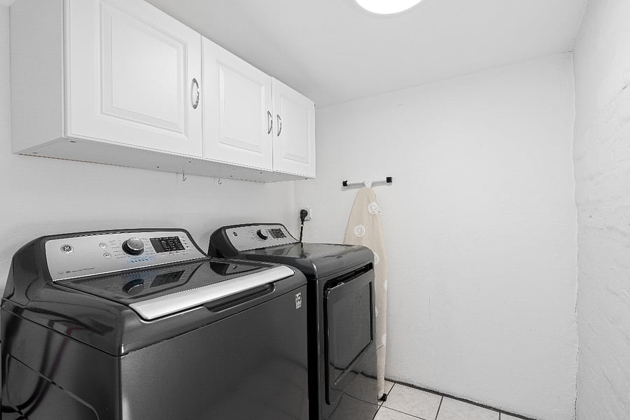 Furnished Finder property 824575_1 photo 9