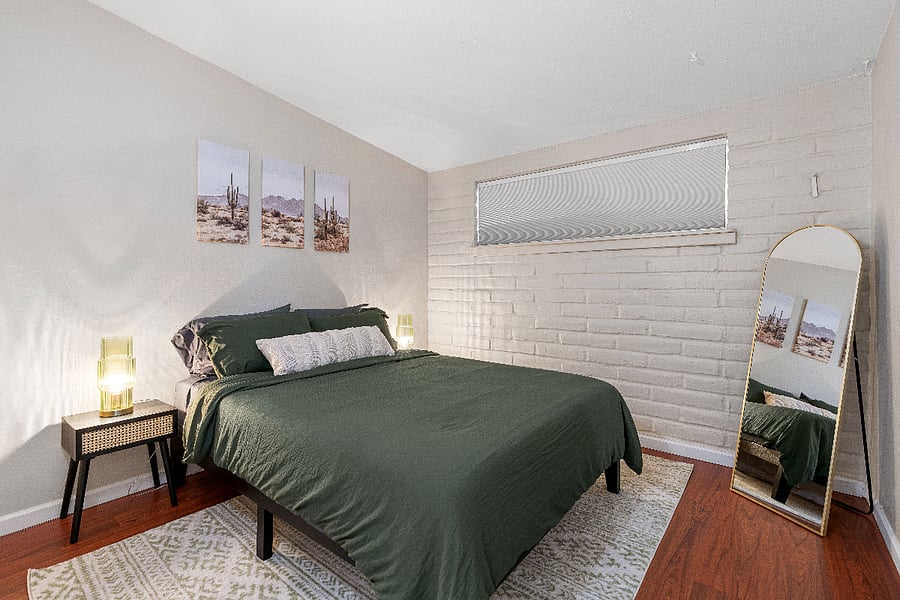 Furnished Finder property 824575_1 photo 11