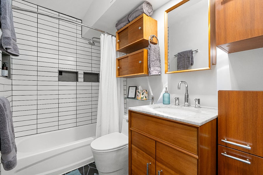 Furnished Finder property 824575_1 photo 14