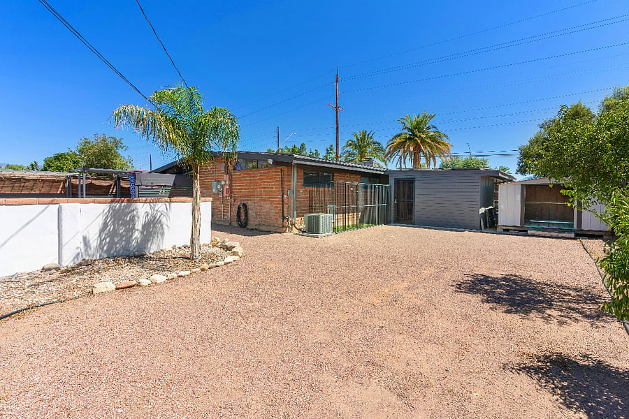 Furnished Finder property 824575_1 photo 18
