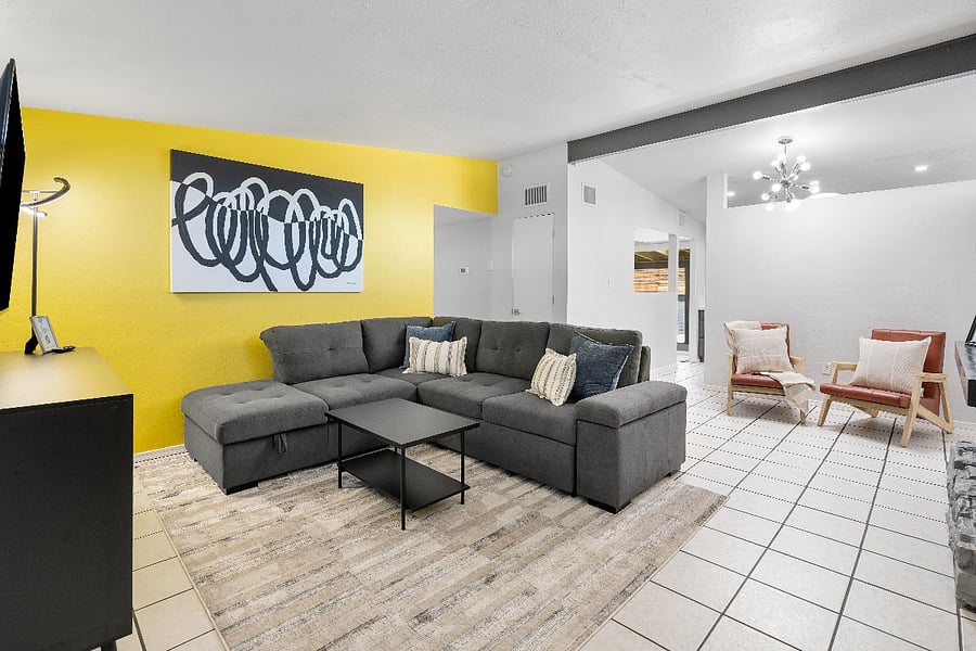 Furnished Finder property 824575_1 photo 3