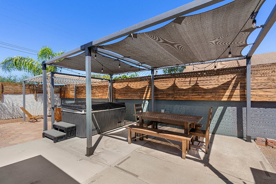 Furnished Finder property 824575_1 photo 15