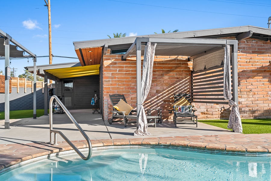 Furnished Finder property 824575_1 photo 17