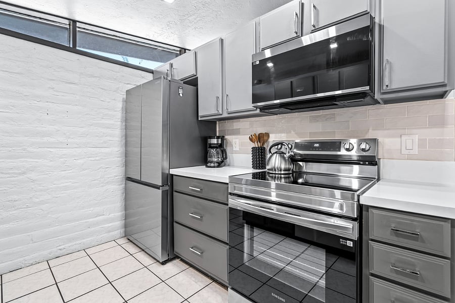 Furnished Finder property 824575_1 photo 6