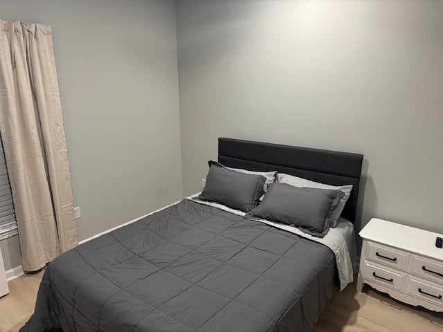 Furnished Finder property 824584_1 photo 10