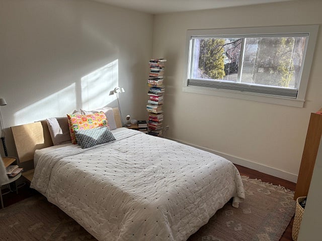 Furnished Finder property 824585_1 photo 3
