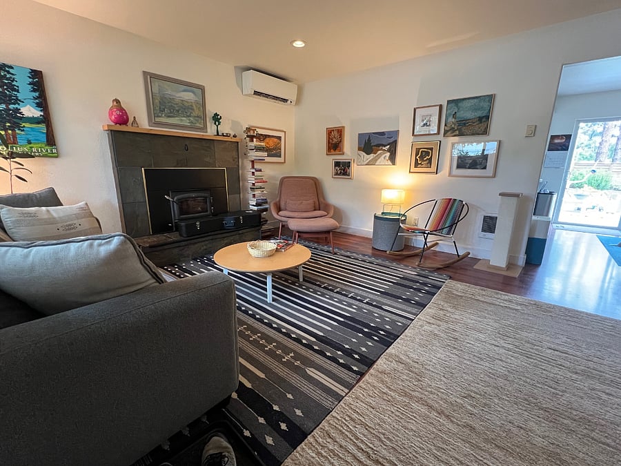 Furnished Finder property 824585_1 photo 6
