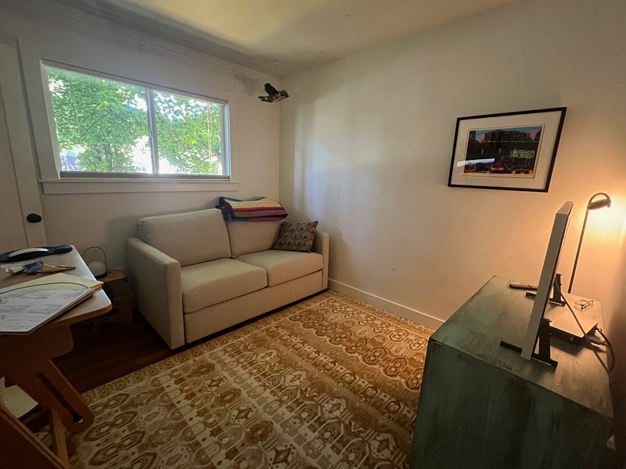 Furnished Finder property 824585_1 photo 13