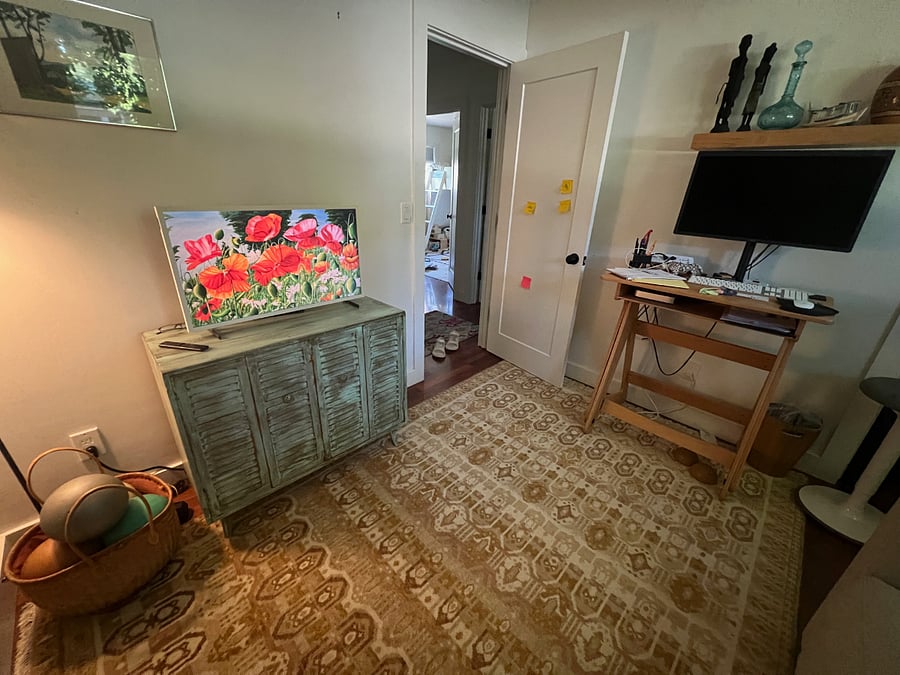 Furnished Finder property 824585_1 photo 9