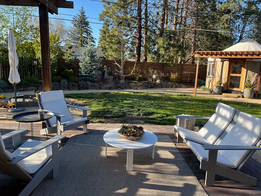 Furnished Finder property 824585_1 photo 14