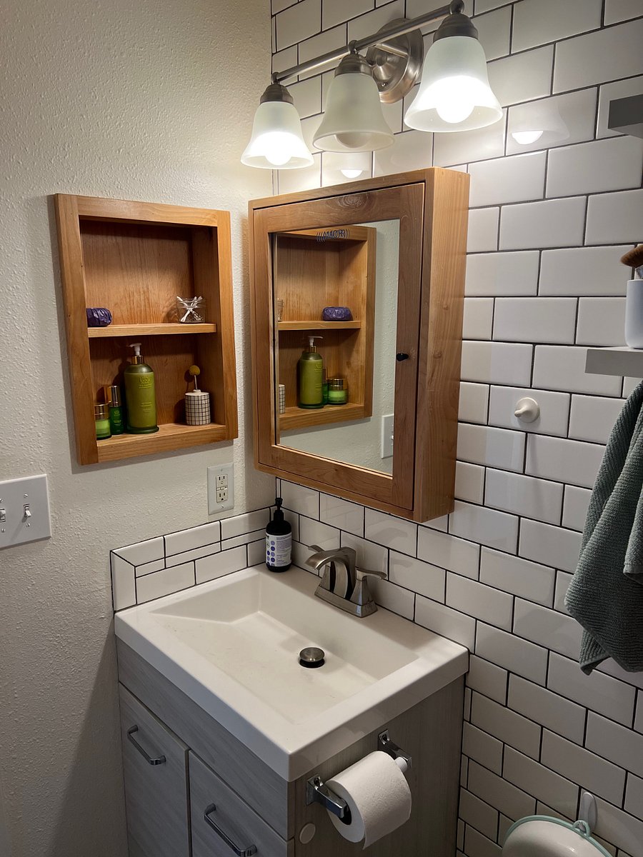 Furnished Finder property 824585_1 photo 10