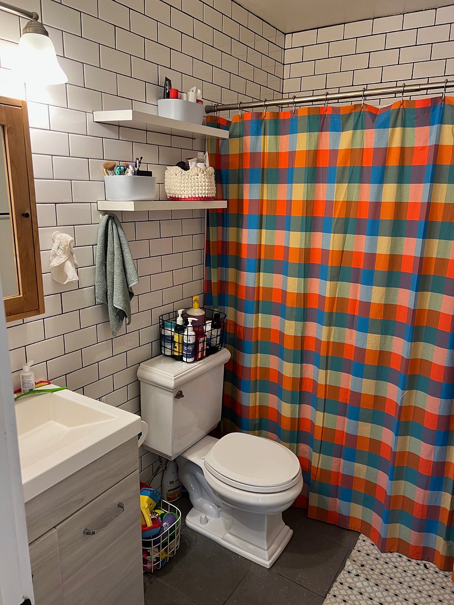 Furnished Finder property 824585_1 photo 12