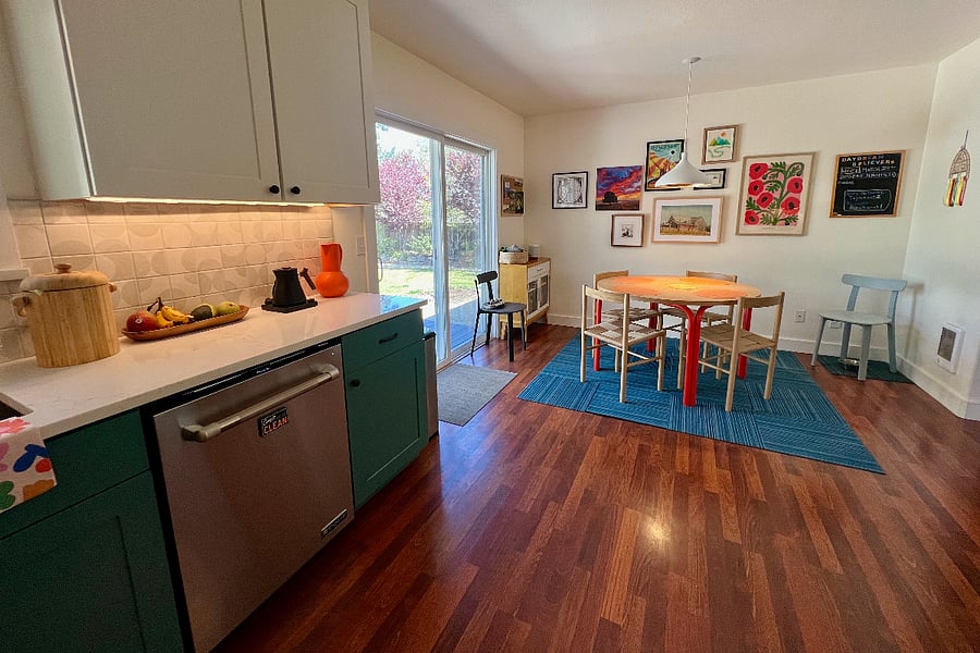 Furnished Finder property 824585_1 photo 16