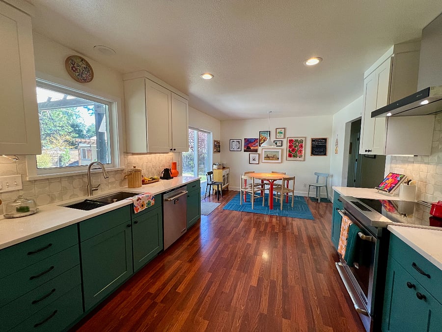 Furnished Finder property 824585_1 photo 5