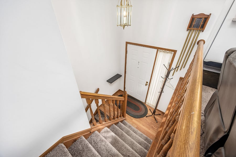 Furnished Finder property 824587_1 photo 3