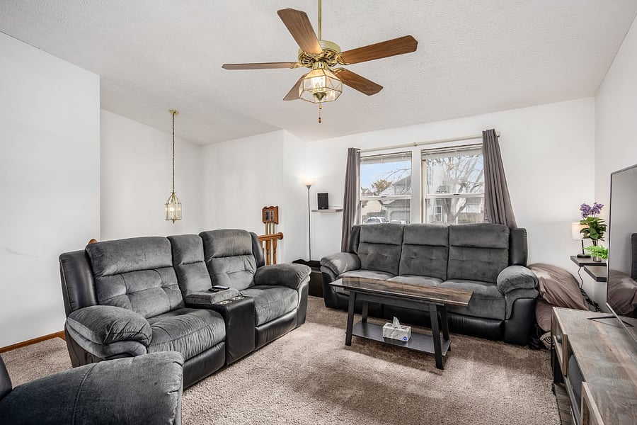 Furnished Finder property 824587_1 photo 5
