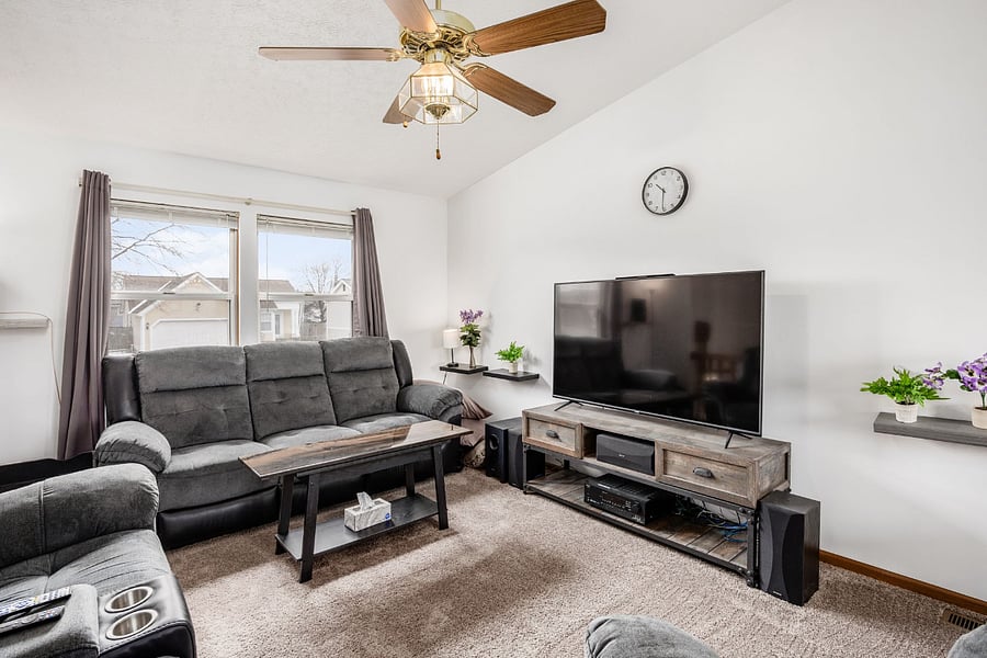 Furnished Finder property 824587_1 photo 6
