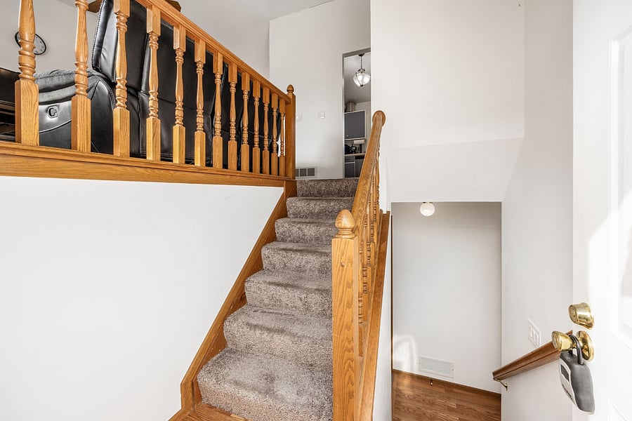 Furnished Finder property 824587_1 photo 8