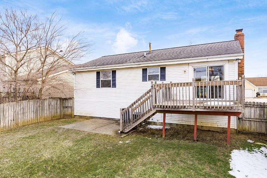 Furnished Finder property 824587_1 photo 9