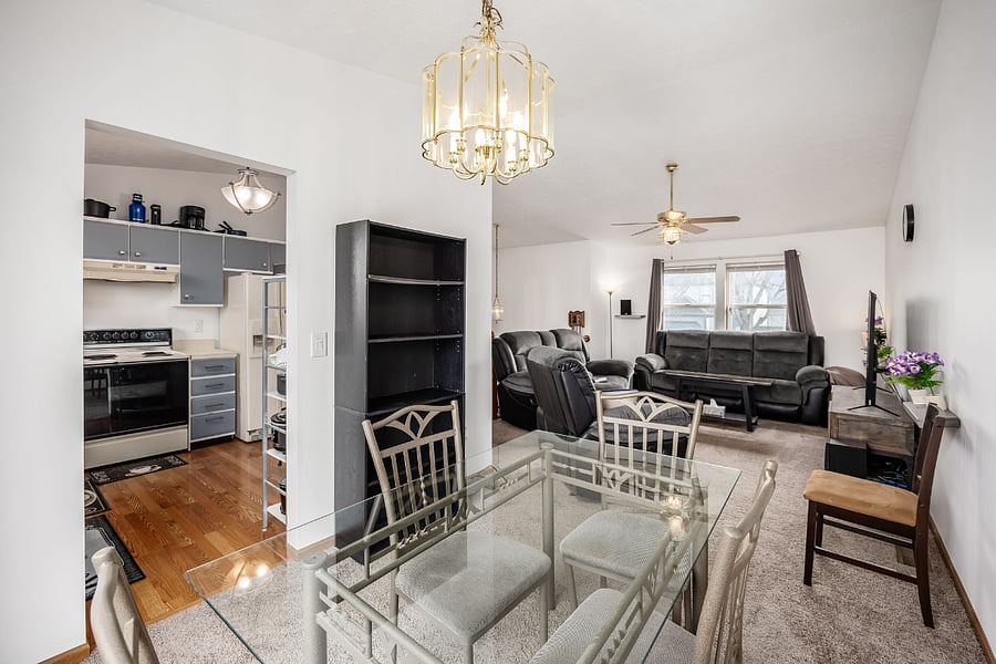 Furnished Finder property 824587_1 photo 11