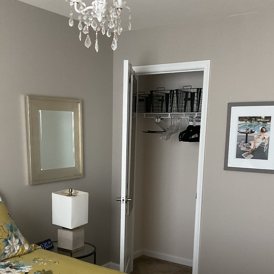 Furnished Finder property 824589_1 photo 3