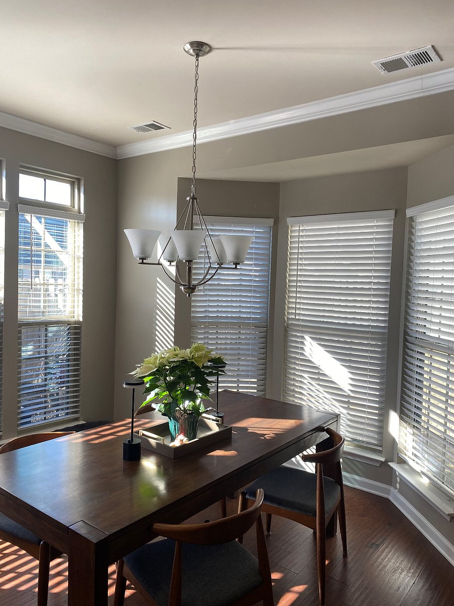 Furnished Finder property 824589_1 photo 8
