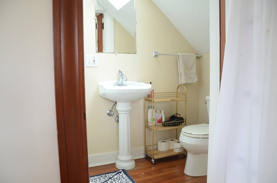 Furnished Finder property 824598_1 photo 6