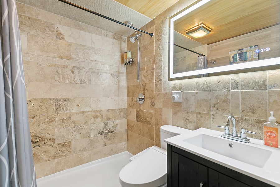 Furnished Finder property 824601_1 photo 4