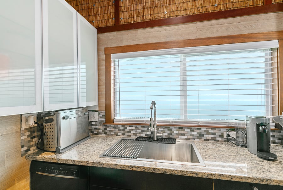 Furnished Finder property 824601_1 photo 16