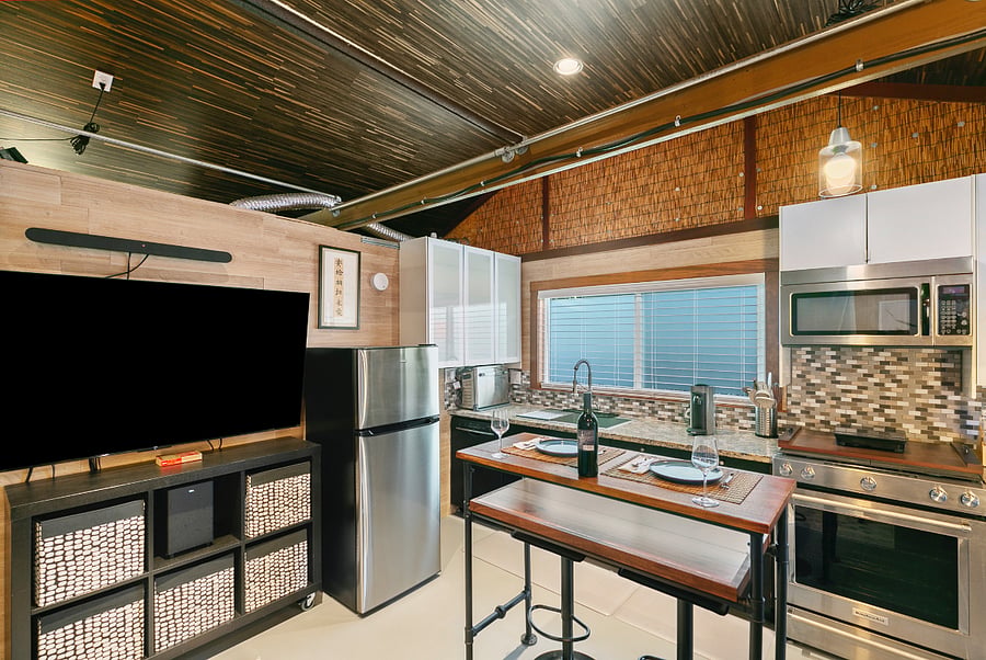 Furnished Finder property 824601_1 photo 3