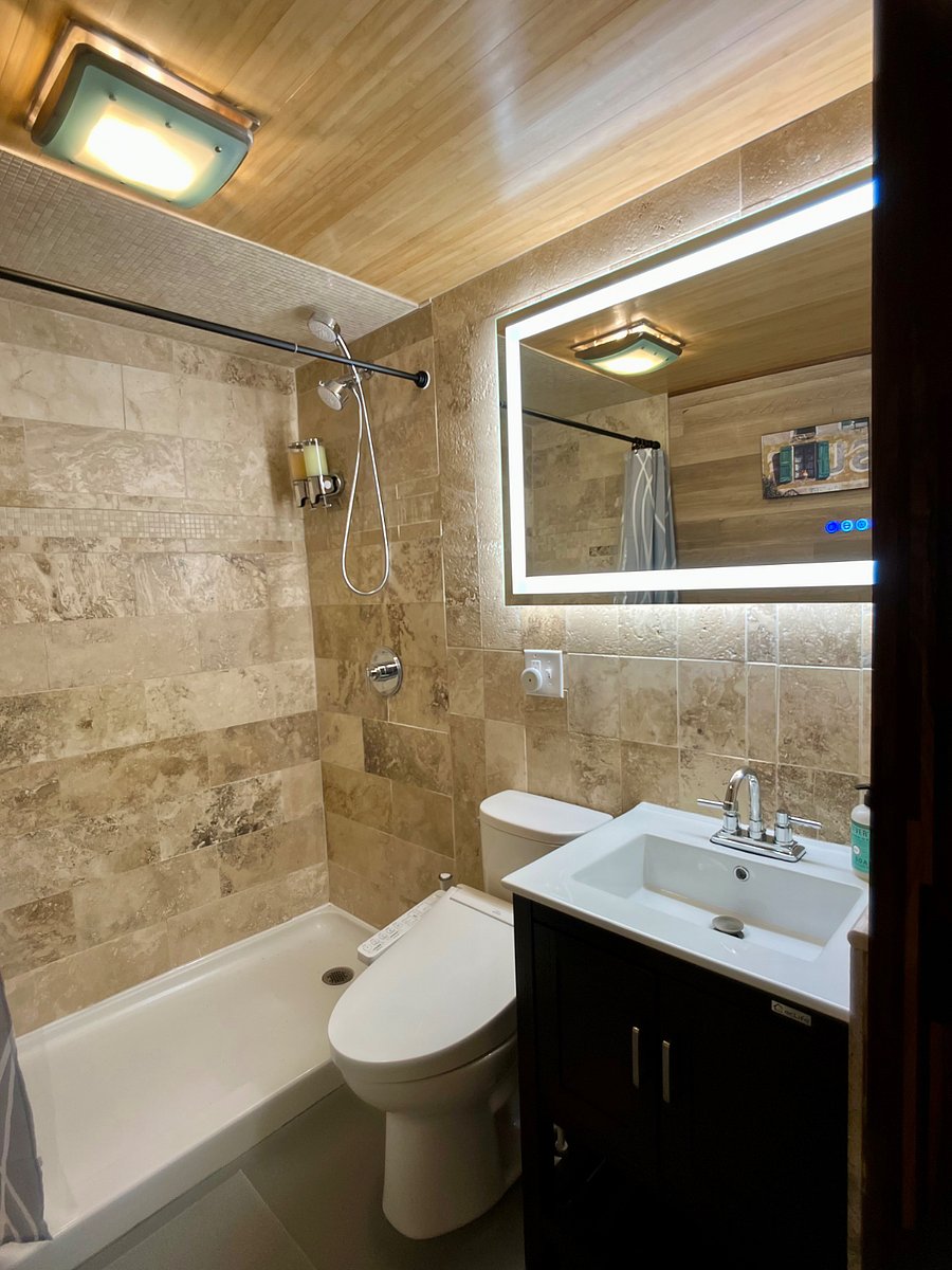 Furnished Finder property 824601_1 photo 17
