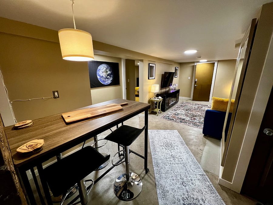 Furnished Finder property 824601_2 photo 10